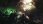 Solasta: Crown of the Magister