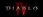 Diablo 4