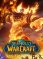 World of Warcraft Classic