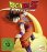 Dragon Ball Z: Kakarot