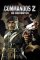 Commandos 2 - HD Remaster