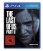 The Last of Us Part 2