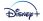 Disney Plus