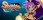 Shantae and the Seven Sirens
