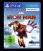 Marvel's Iron Man VR