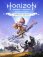 Horizon: Zero Dawn