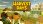 Harvest Days