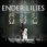 Ender Lilies: Quietus of the Knights