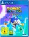 Sonic Colours: Ultimate