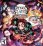 Demon Slayer: Kimetsu no Yaiba- The Hinokami Chronicles