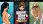 Grand Theft Auto: The Trilogy - The Definitive Edition