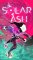 Solar Ash