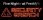 Five Nights at Freddy's: Security Breach