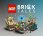 LEGO Bricktales