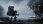 Armored Core 6: Fires of Rubicon