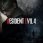 Resident Evil 4 Remake