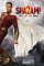 Shazam: Fury of the Gods