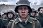 Im Westen nichts Neues (Netflix)