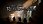 The Lord Of The Rings: Return To Moria