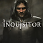 The Inquisitor