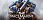 Warhammer 40.000: Space Marine 2