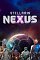 Stellaris Nexus