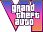GTA 6