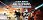 Star Wars Battlefront: Classic Collection