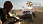 Highway Police Simulator