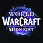 World of Warcraft: Midnight