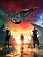 Final Fantasy 7 Rebirth (Remake - Teil 2)