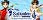 Suikoden 1 & 2 HD Remaster: Gate Rune and Dunan Unification Wars
