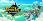 Fantasy Life i: Die Zeitdiebin