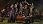 Herr der Ringe Online