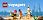 LEGO Voyagers