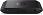 Elgato Game Capture 4K S