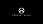 Xbox Helix