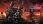 Warhammer 40,000: Dark Heresy