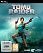 Tomb Raider: Legacy of Atlantis