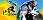 Persona 4 Revival