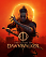 The Blood of Dawnwalker