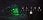 Alien: Isolation 2