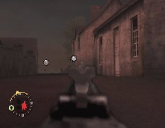 Brothers in Arms: Earned in Blood