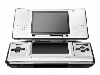 Der große Nintendo-DS-Check: DS, DS lite, DSi, DSi XL und Nintendo 3DS im Vergleich