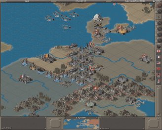 Strategic Command 2