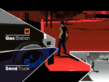 Killer 7