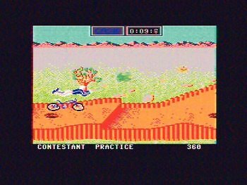 C64 DTV