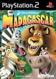 Madagascar