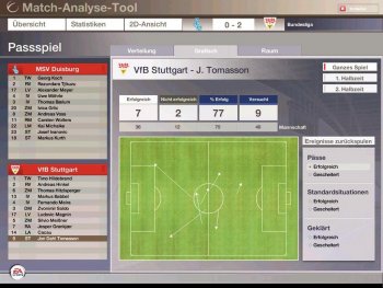 Fussball Manager 06 Patch 1.2