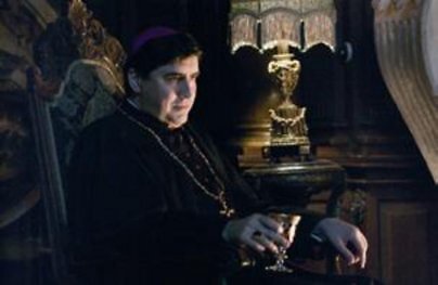 The Da Vinci Code im Test